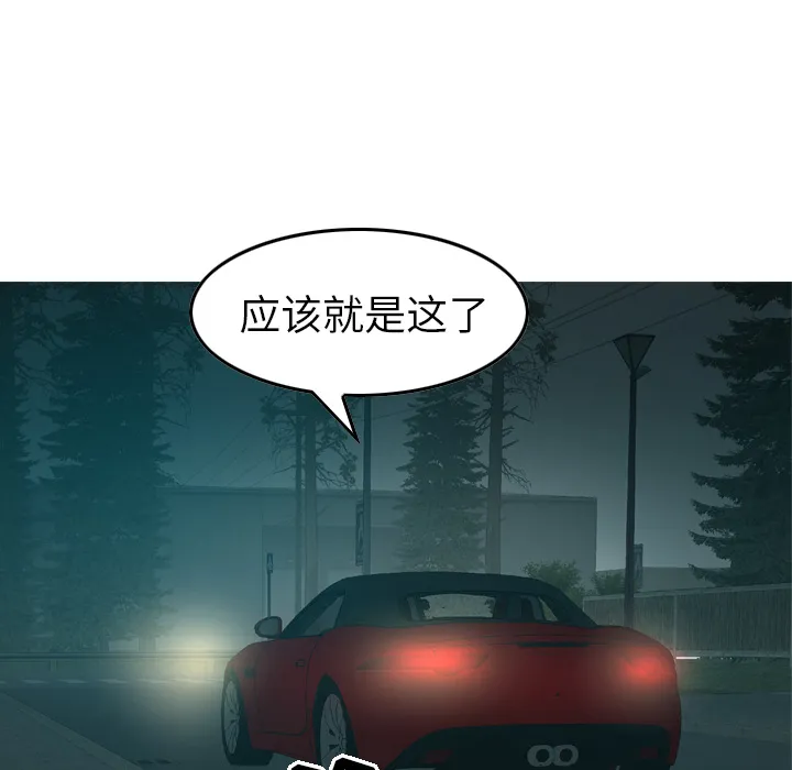 经纪人 经纪人：10