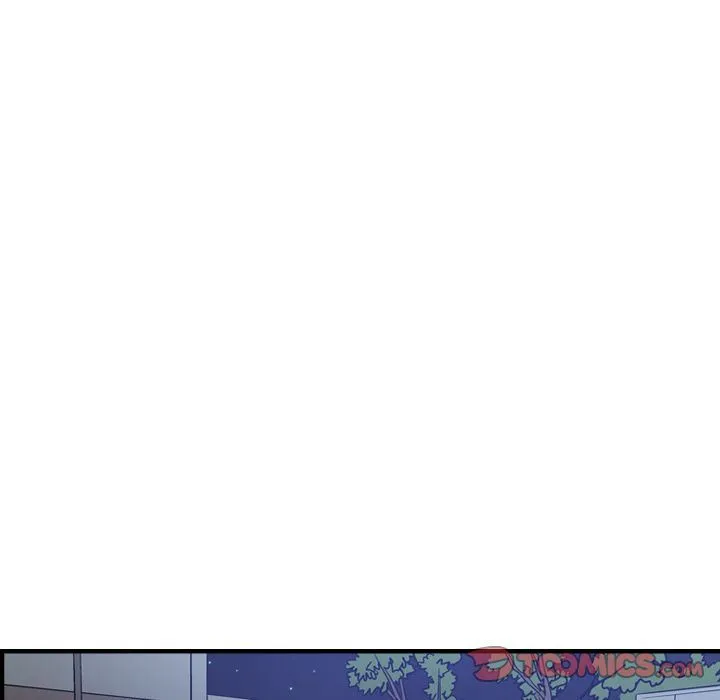经纪人 经纪人:第49话