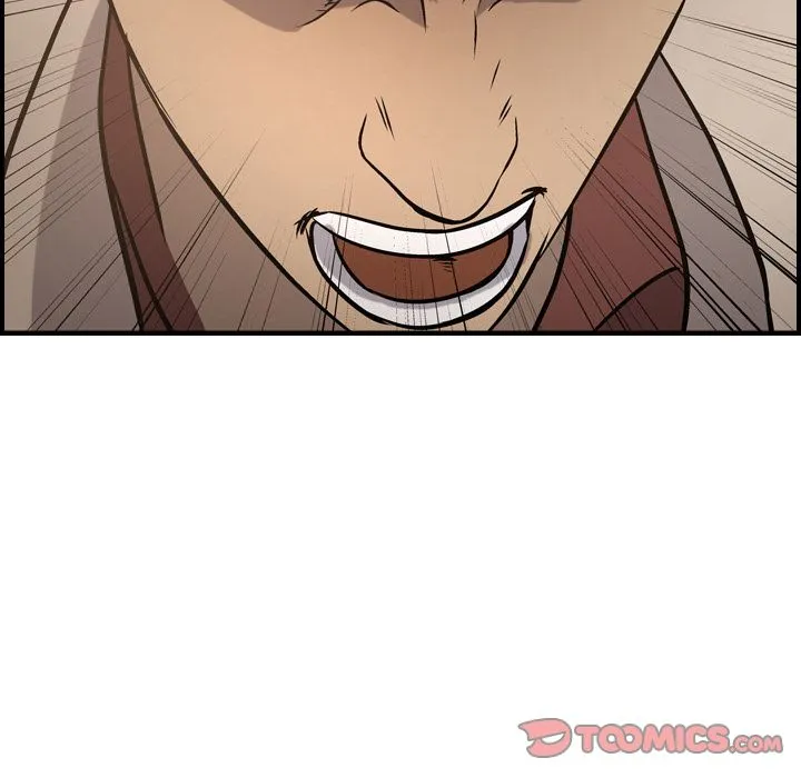 经纪人 经纪人:第43话