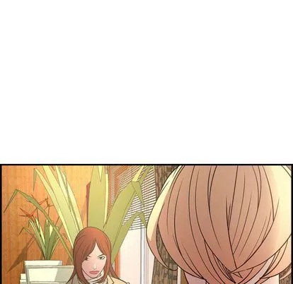经纪人 经纪人:第51话