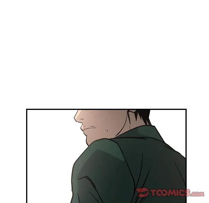 经纪人 经纪人:第47话