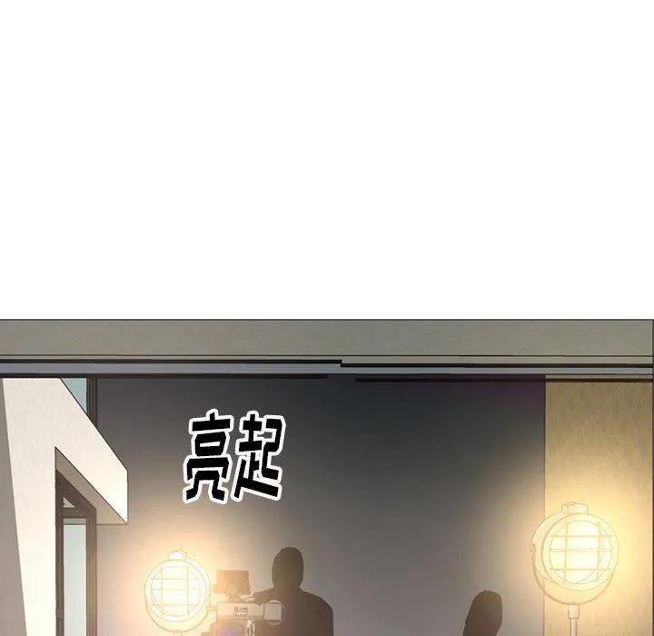 经纪人 经纪人：第59话