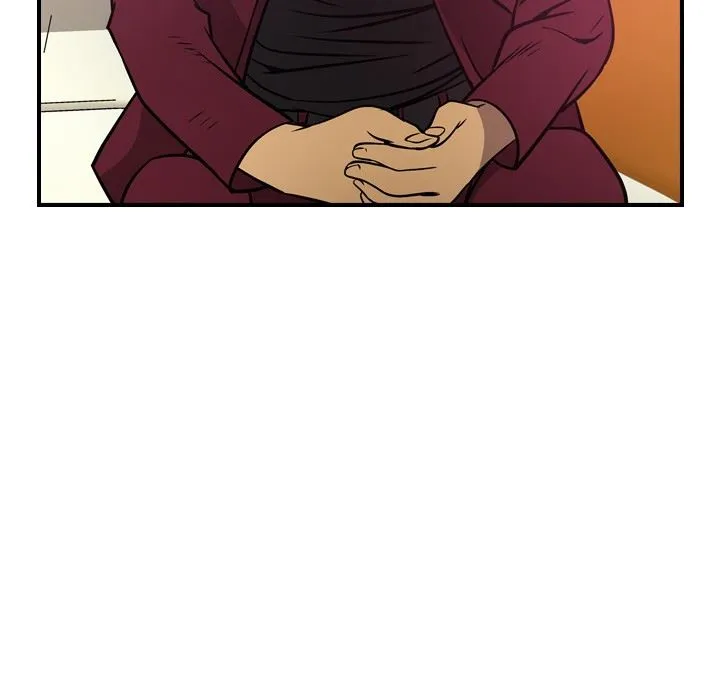 经纪人 经纪人：第53话
