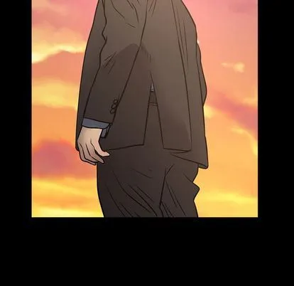 经纪人 经纪人:第51话