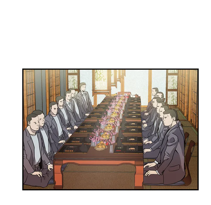 经纪人 经纪人：2