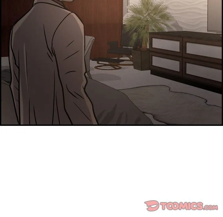 经纪人 经纪人:第42话