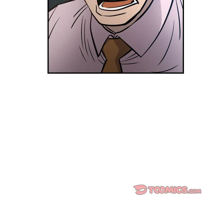 经纪人 经纪人:第48话