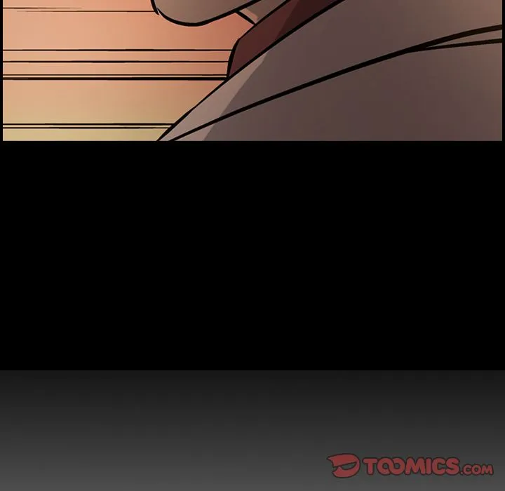 经纪人 经纪人:第43话