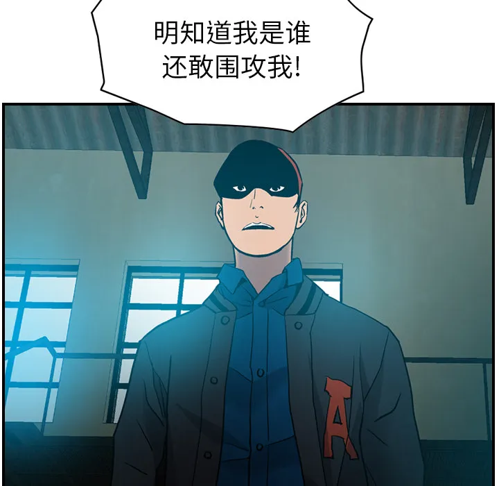 经纪人 经纪人：12