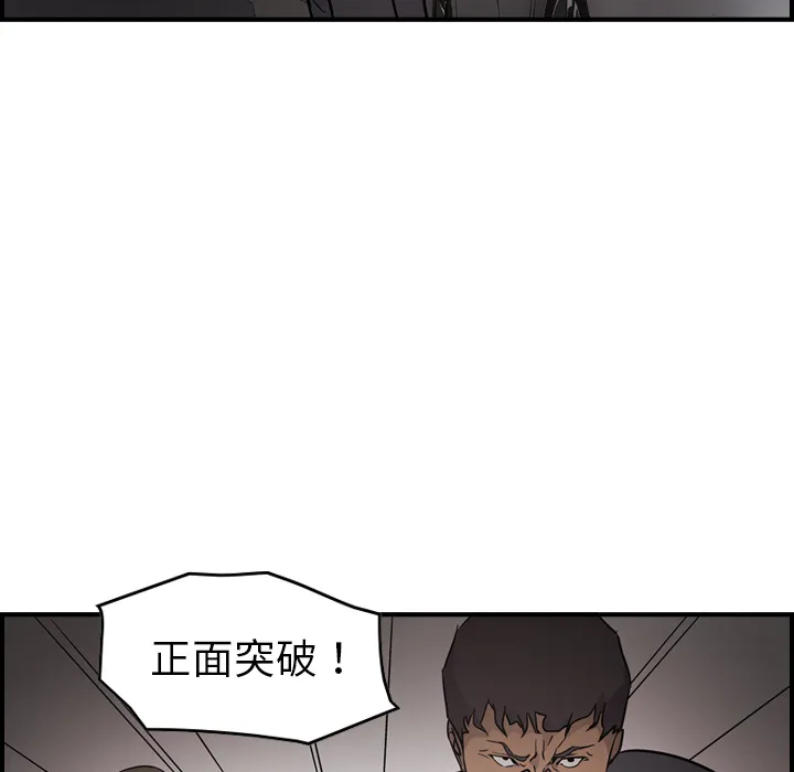 经纪人 经纪人：9