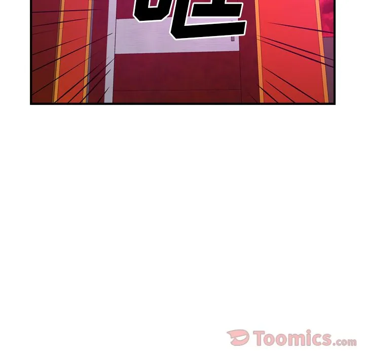 经纪人 经纪人:第35话