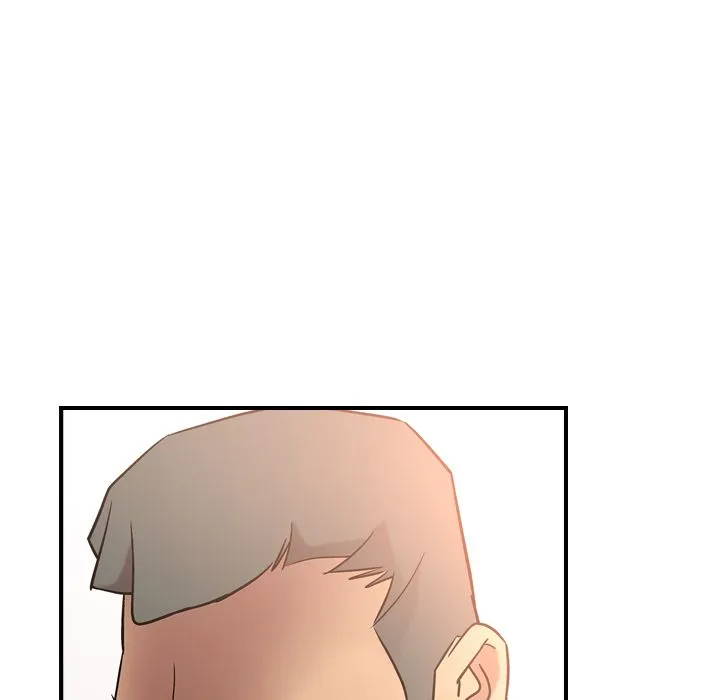 经纪人 经纪人第28话