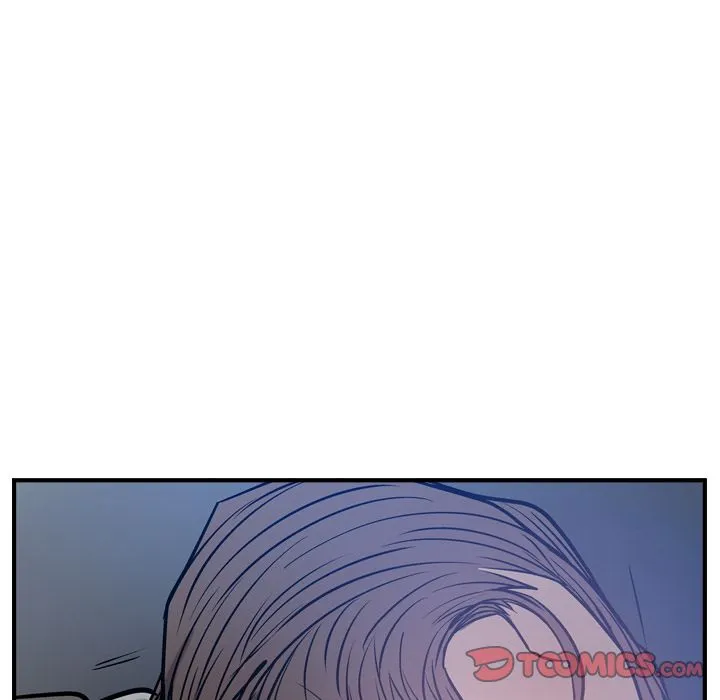 经纪人 经纪人:第48话