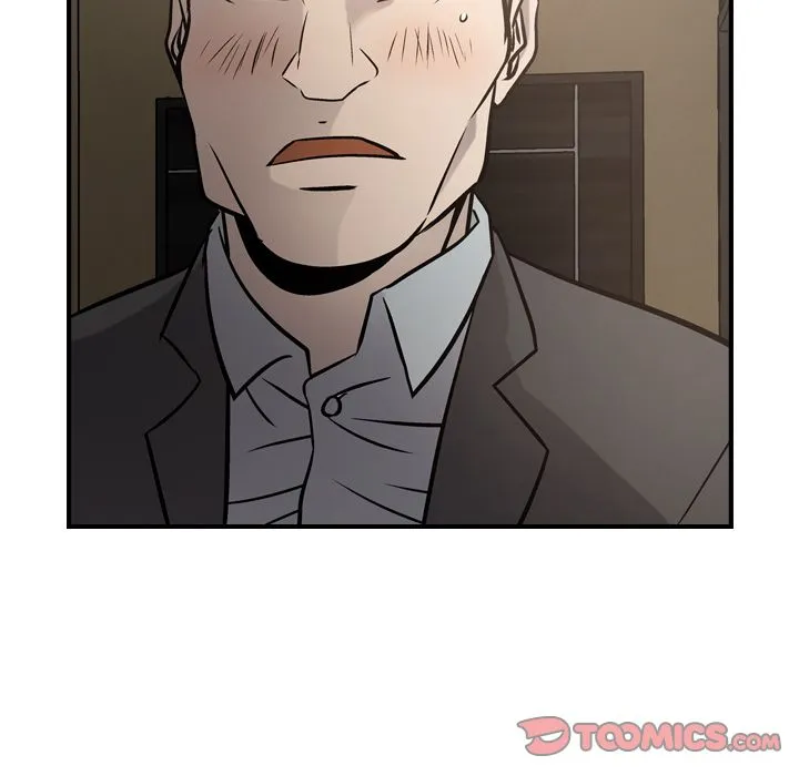经纪人 经纪人:第43话