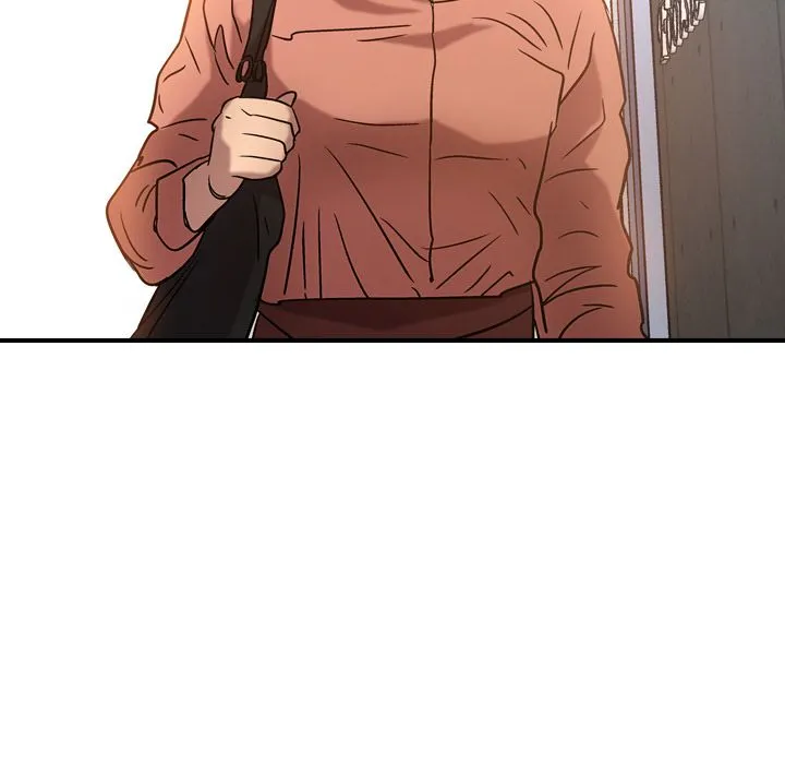 经纪人 经纪人第27话