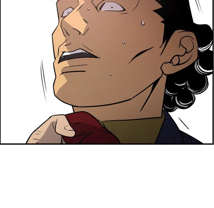 经纪人 经纪人：第61话