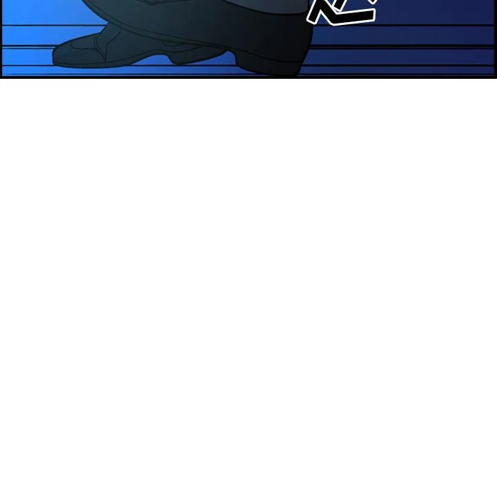 经纪人 经纪人：第63话