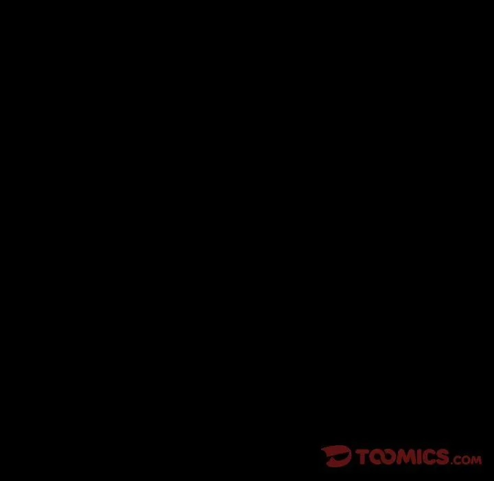 经纪人 经纪人:第38话