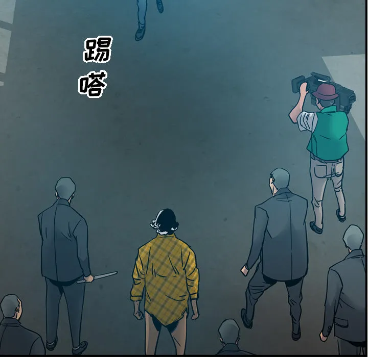 经纪人 经纪人：13