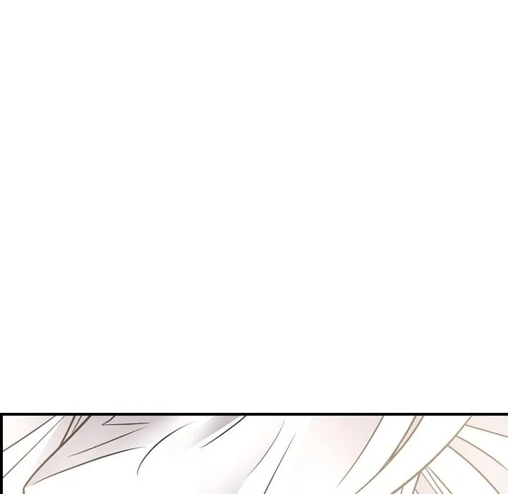 经纪人 经纪人：第53话