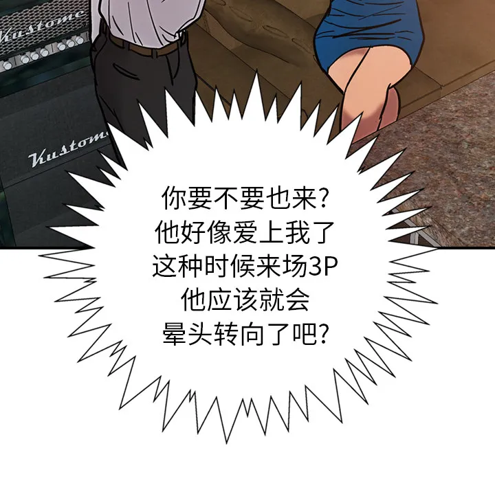 经纪人 经纪人：18