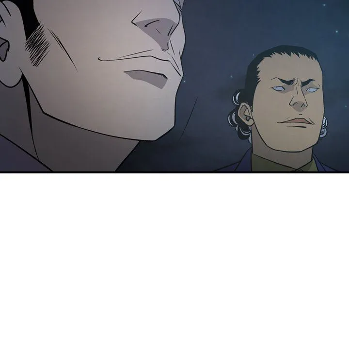 经纪人 经纪人：第59话