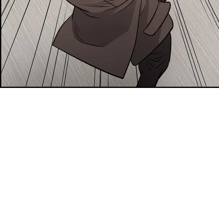 经纪人 经纪人:第47话