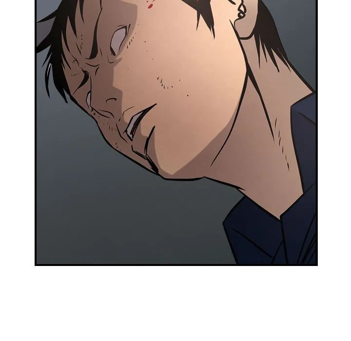 经纪人 经纪人:第47话