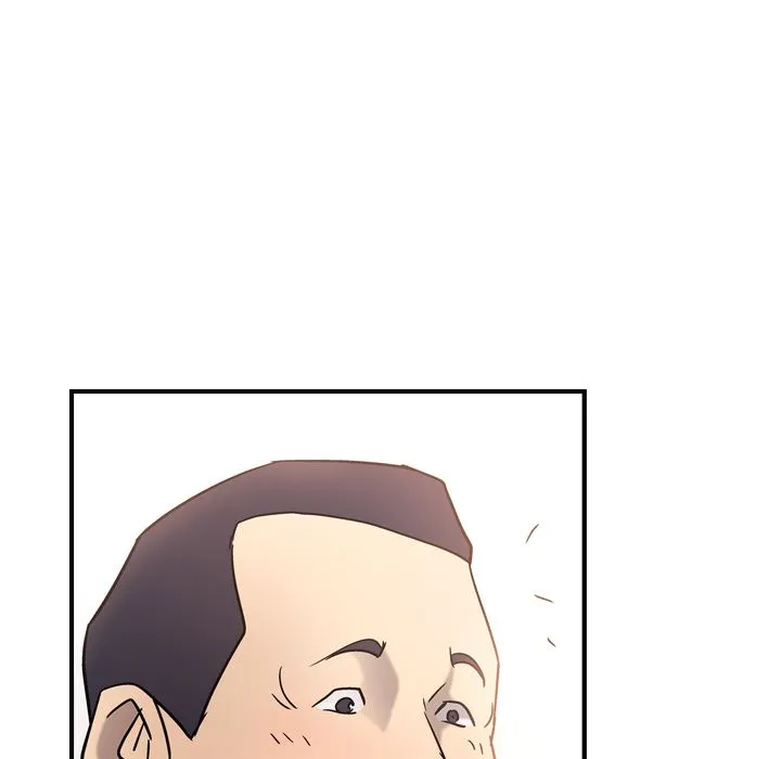经纪人 经纪人第28话