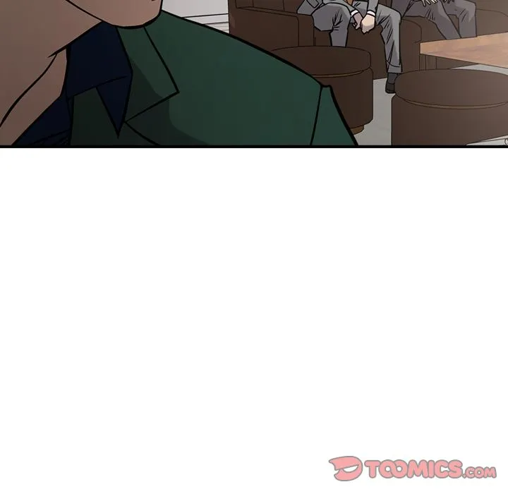 经纪人 经纪人:第47话