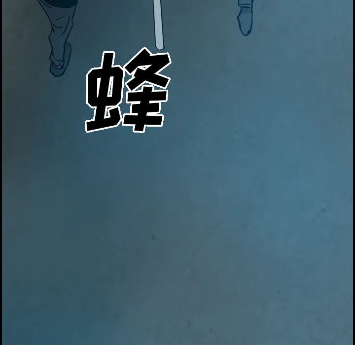 经纪人 经纪人：11