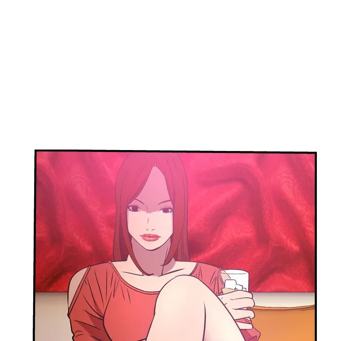经纪人 经纪人:第33话