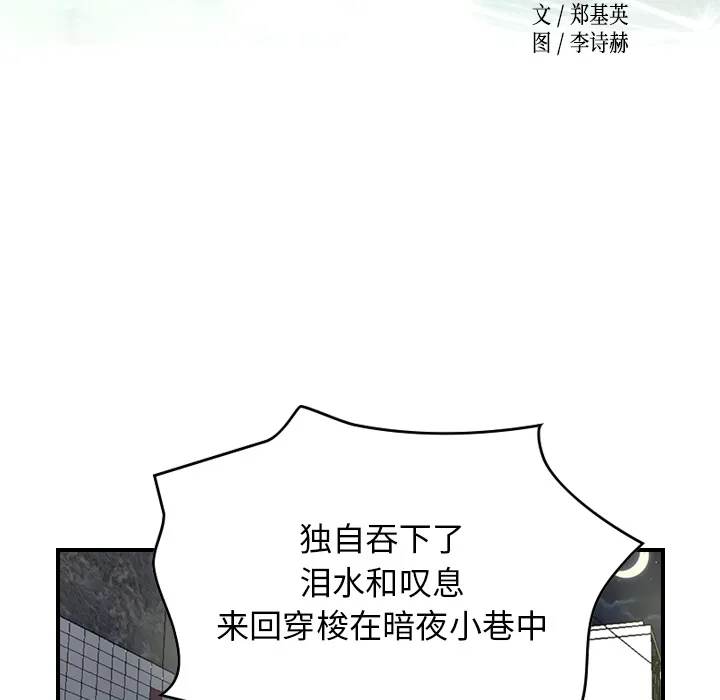 经纪人 经纪人：7