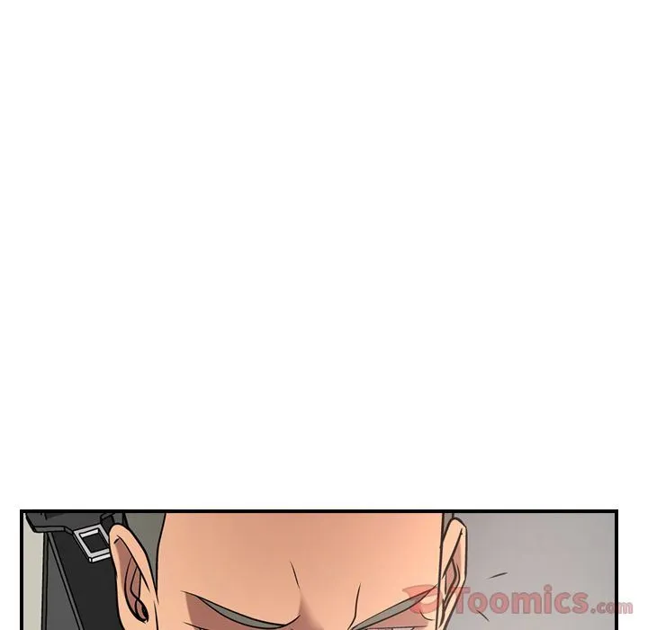 经纪人 经纪人:第37话