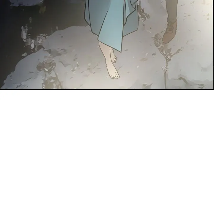 经纪人 经纪人：第54话