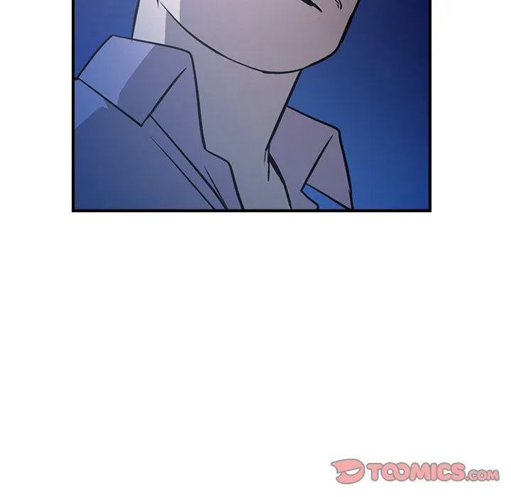 经纪人 经纪人：第62话