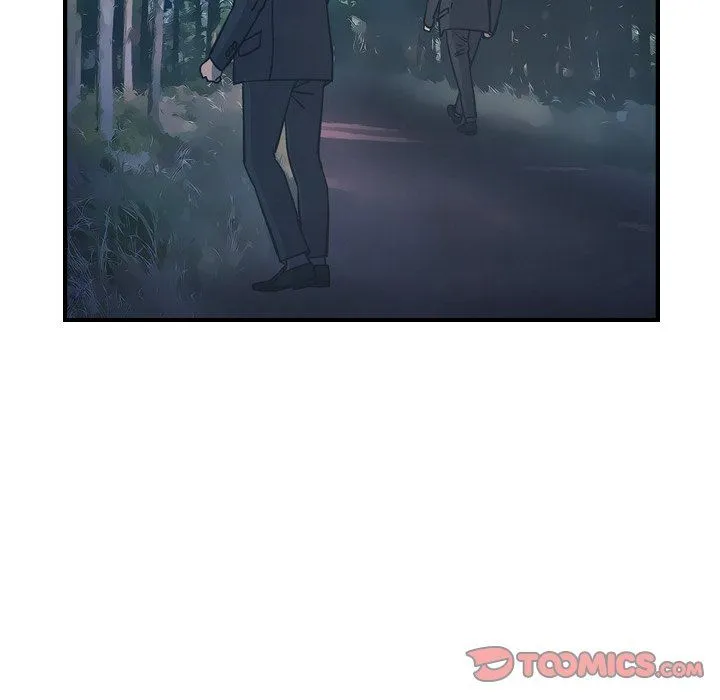 经纪人 经纪人：第62话