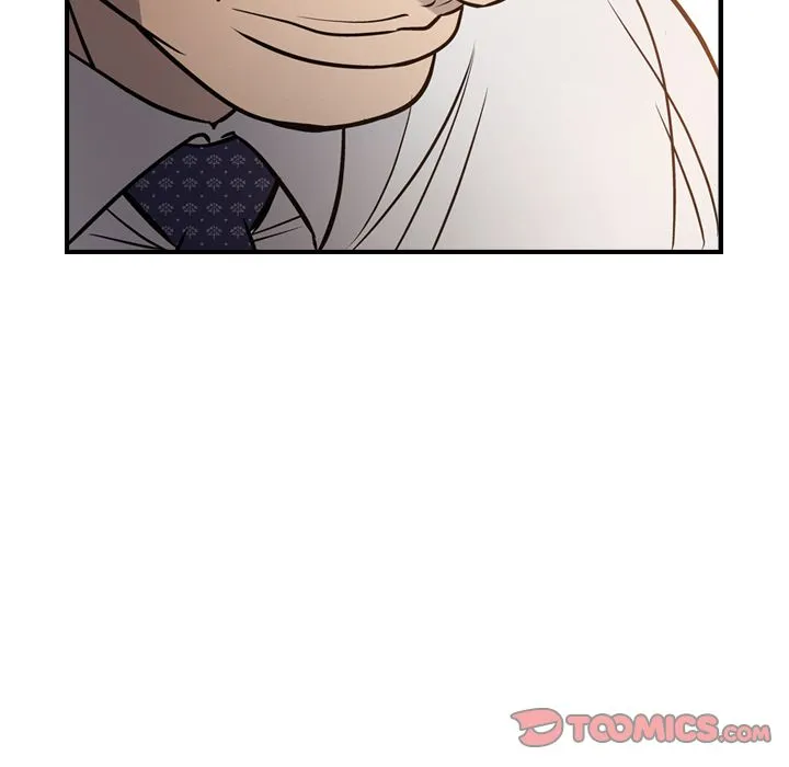 经纪人 经纪人:第48话