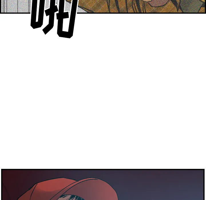 经纪人 经纪人：10