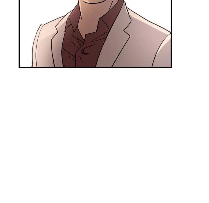 经纪人 经纪人:第40话