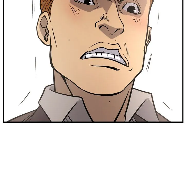 经纪人 经纪人:第47话