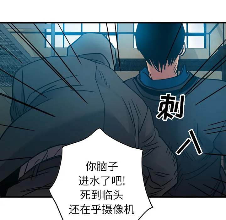 经纪人 经纪人：13