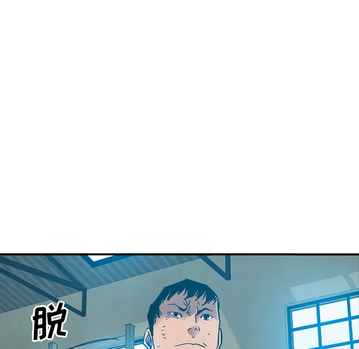 经纪人 经纪人：13
