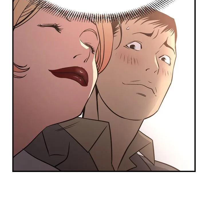 经纪人 经纪人：第53话