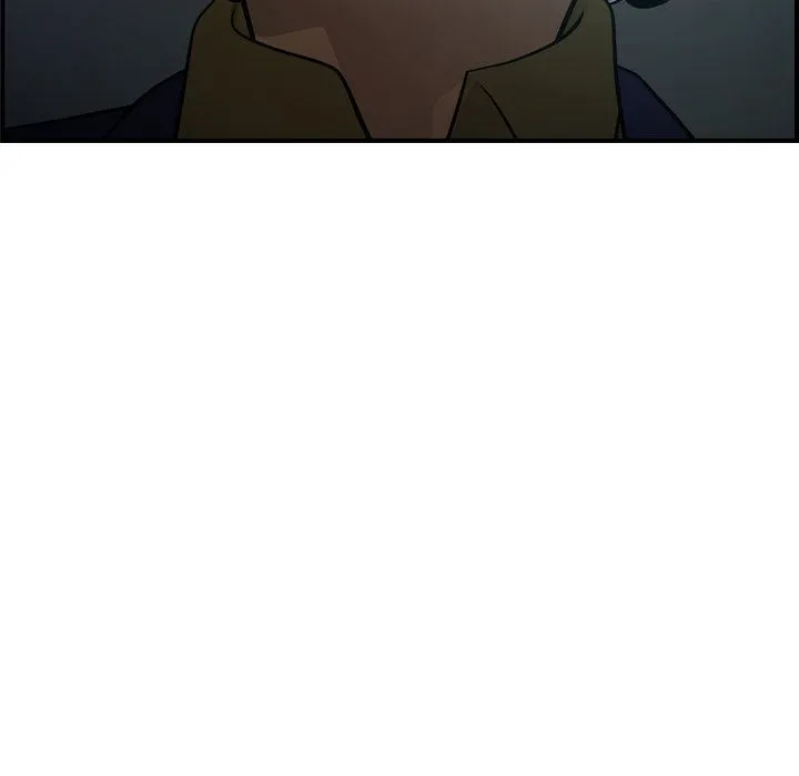 经纪人 经纪人：第59话