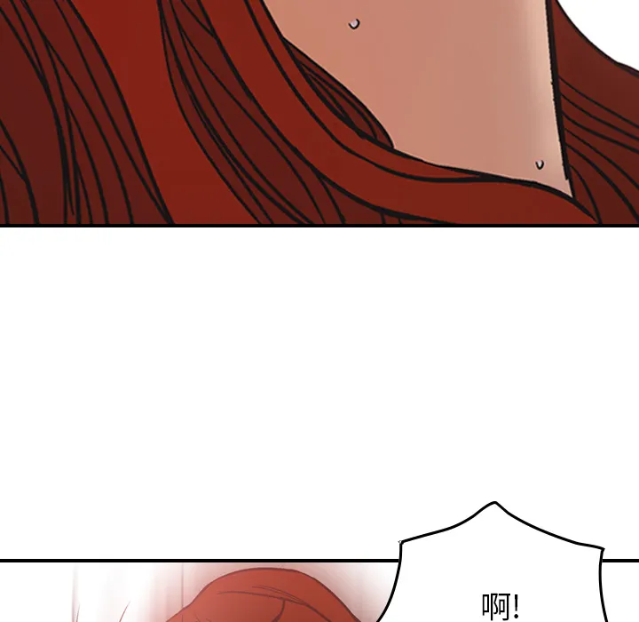 经纪人 经纪人：5