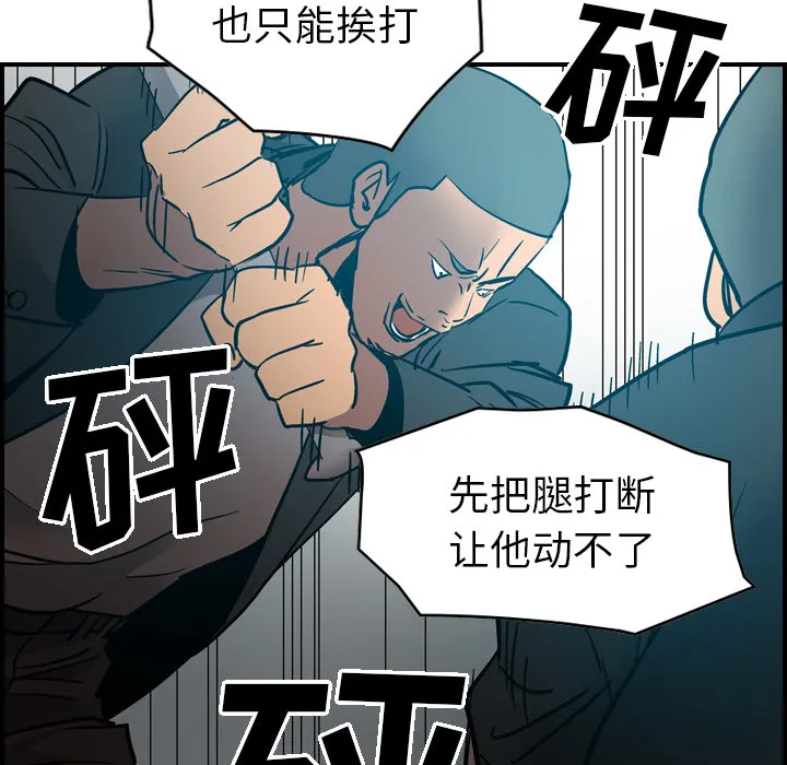 经纪人 经纪人：12