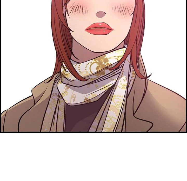 经纪人 经纪人：第53话