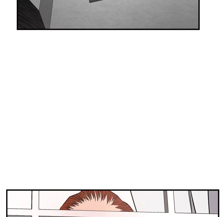 经纪人 经纪人第31话