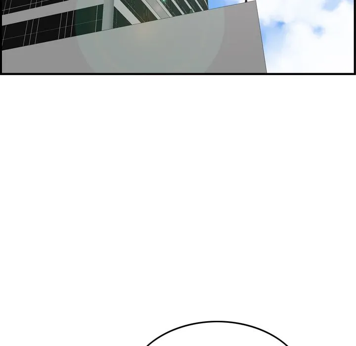 经纪人 经纪人:第46话